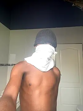 Thickdaddy3 online show from 09-23-25, 10:00