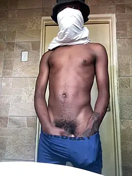 Thickdaddy3 online show from 10-08-25, 10:06