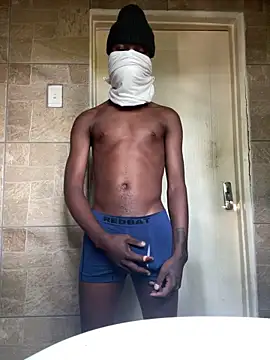 Thickdaddy3 online show from 09-10-25, 01:21