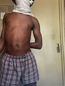 Thickdaddy3 online show from 10-21-25, 08:14