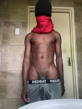 Thickdaddy3 online show from 11-10-25, 06:40