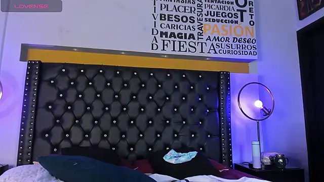 MADISSONLOVE  online show from 11-28-25, 03:39