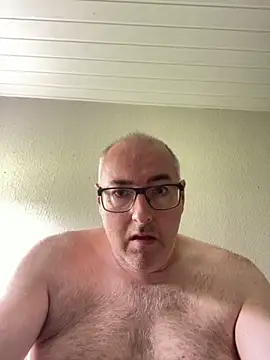 Ronaldo50 DK online show from 09-19-25, 10:52