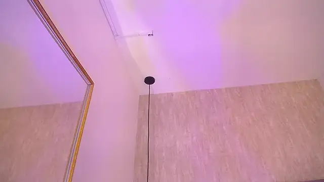 Roxie-Summers11 online show from 04-02-26, 02:57