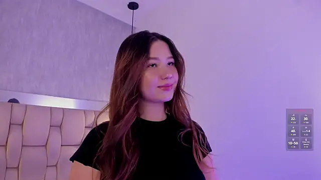 Roxie-Summers11 online show from 05-27-26, 04:14