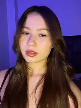 Roxie-Summers11 online show from 08-09-26, 10:49