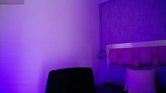 Roxie-Summers11 online show from 02-22-25, 07:25