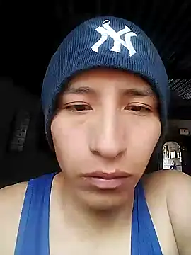 Snapshot of yuoedgggkhjghnlgjgd chatting on 06-12-26, 04:49 yuoedgggkhjghnlgjgd online show from 06-12-26, 04:49