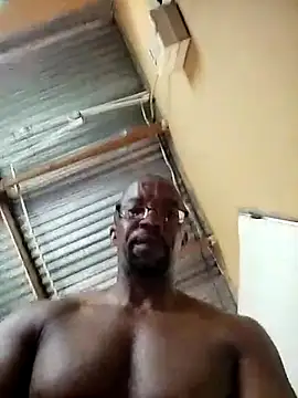 Sgeme325is online show from 12-03-24, 07:49