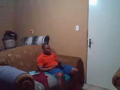 Sgeme325is online show from 02-13-25, 06:15