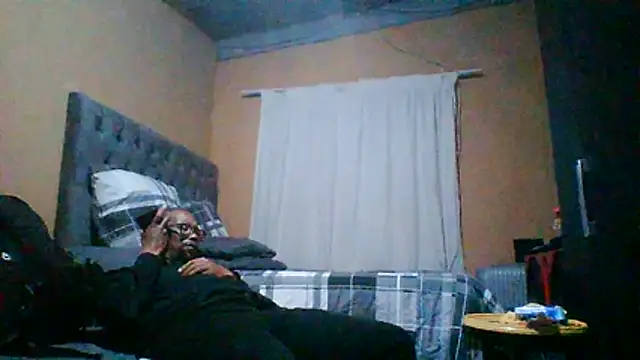 Sgeme325is online show from 05-30-26, 06:24