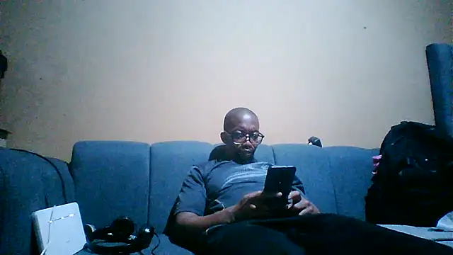 Snapshot of Sgeme325is chatting on 07-04-26, 10:36 Sgeme325is online show from 07-04-26, 10:36