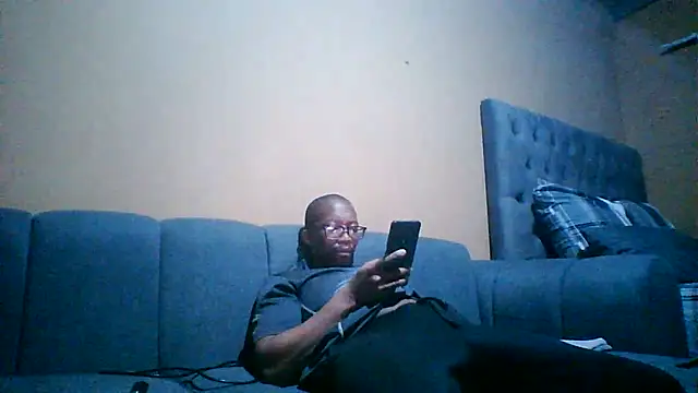 Snapshot of Sgeme325is chatting on 07-10-26, 08:31 Sgeme325is online show from 07-10-26, 08:31