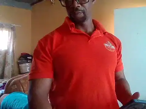 Sgeme325is online show from 02-09-25, 12:52