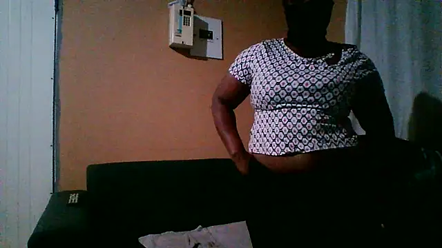 Sgeme325is online show from 10-04-25, 08:32