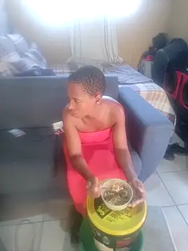 Sgeme325is online show from 02-06-26, 01:40