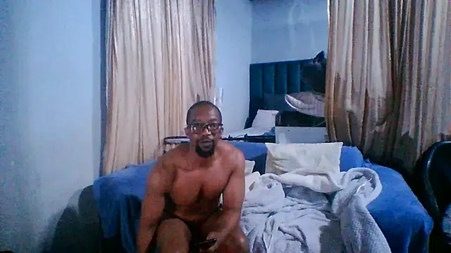 Snapshot of Sgeme325is chatting on 06-24-26, 11:02 Sgeme325is online show from 06-24-26, 11:02