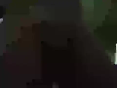 kklongs online show from 10-18-25, 04:31