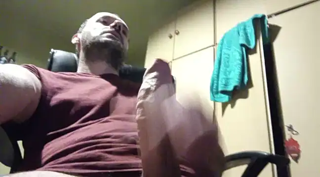 kklongs online show from 01-15-25, 05:37