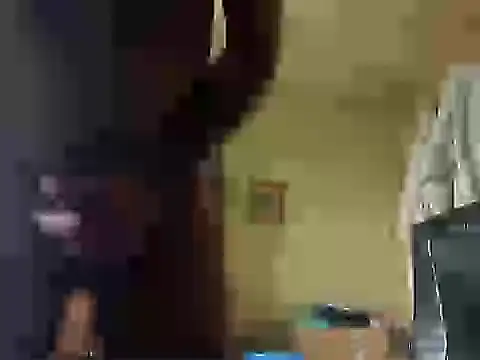 kklongs online show from 10-13-25, 11:34