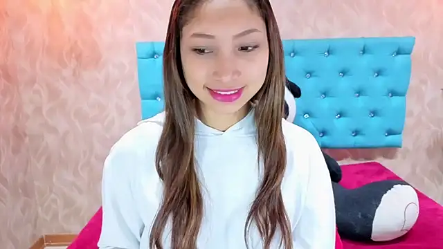 MadelineDoll online show from 03-29-26, 01:35