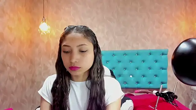 MadelineDoll online show from 03-08-26, 05:11