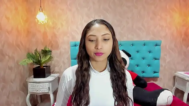 MadelineDoll online show from 03-05-26, 02:35