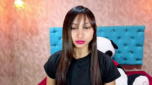 MadelineDoll online show from 04-20-26, 02:07