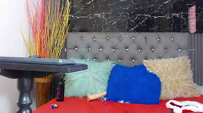 NalaRoy online show from 12-11-24, 05:59