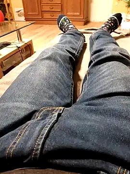 Big Dick 22 in Room online show from 12-23-24, 11:25