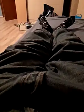 Big Dick 22 in Room online show from 12-15-24, 03:53