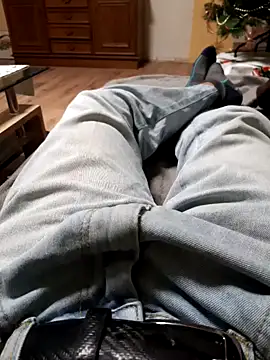 Big Dick 22 in Room online show from 12-01-24, 04:34