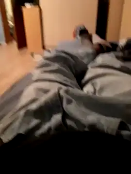 Big Dick 22 in Room online show from 12-11-24, 09:23