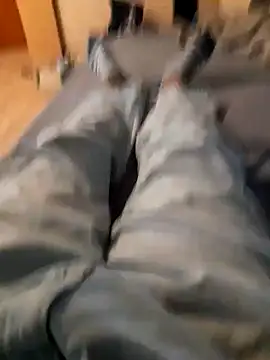 Big Dick 22 in Room online show from 12-17-24, 01:38