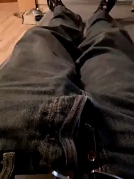 Big Dick 22 in Room online show from 12-13-24, 03:54