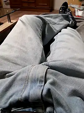 Big Dick 22 in Room online show from 12-24-24, 02:22