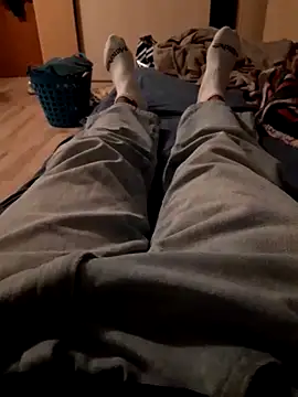 Big Dick 22 in Room online show from 01-11-25, 09:04