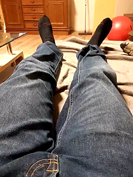 Big Dick 22 in Room online show from 01-25-25, 10:29