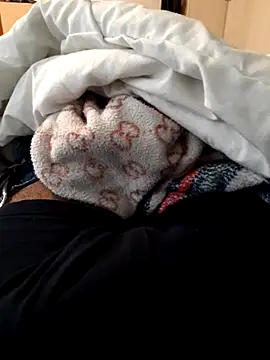 Big Dick 22 in Room online show from 10-11-25, 11:33