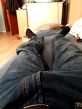 Big Dick 22 in Room online show from 03-02-25, 12:58