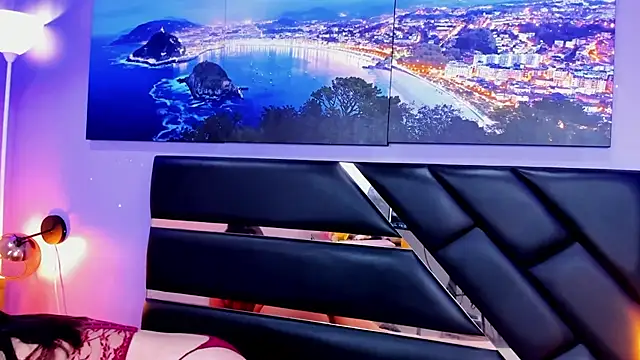 Emma monserrat online show from 07-10-26, 11:32