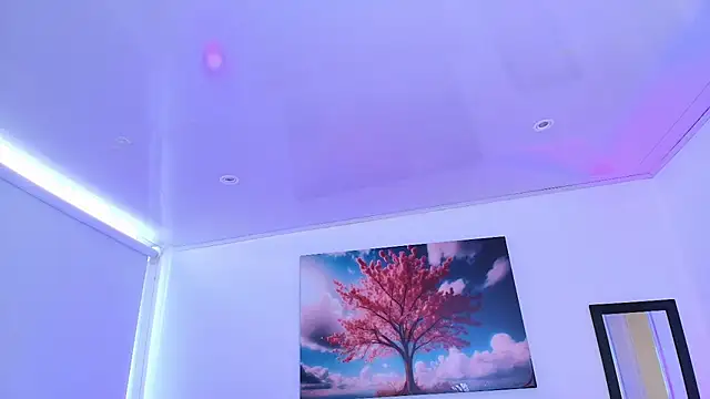 Snapshot of Emma_monserrat chatting on 11-01-25, 07:41 Emma monserrat online show from 11-01-25, 07:41