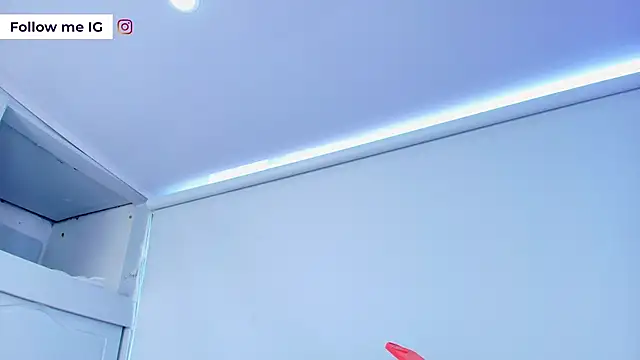 Emma monserrat online show from 03-13-26, 07:52