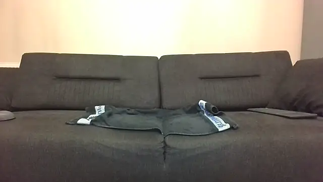 Turkboy 17 online show from 04-11-26, 02:10