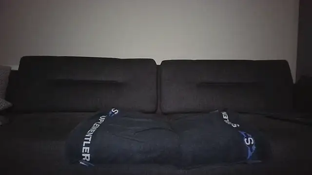 Turkboy 17 online show from 04-16-26, 02:56