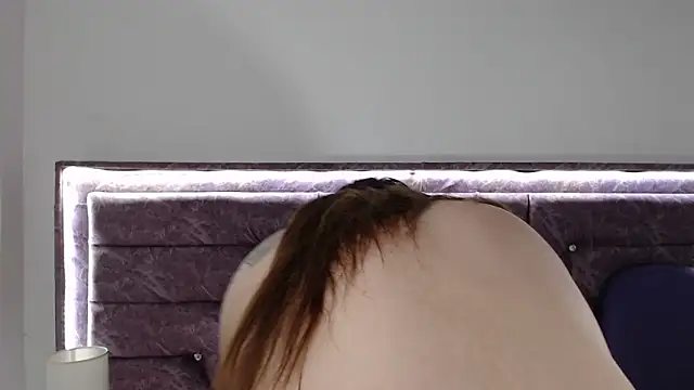 Penelope Fox14 online show from 11-13-25, 12:31