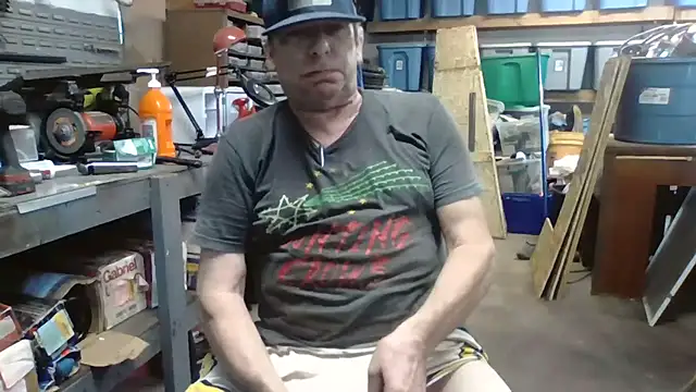 llovetoshowoff online show from 07-13-26, 09:03