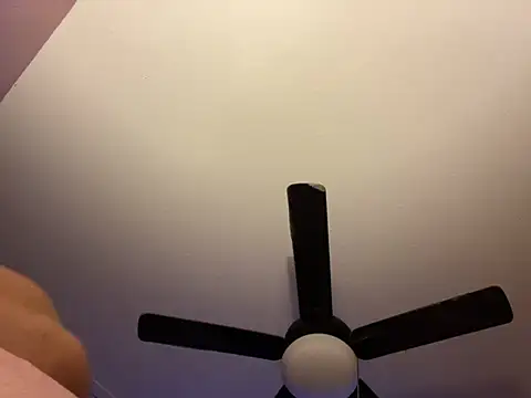 llovetoshowoff online show from 06-28-26, 04:30