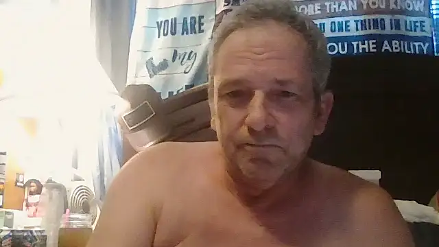 llovetoshowoff online show from 05-20-26, 12:35