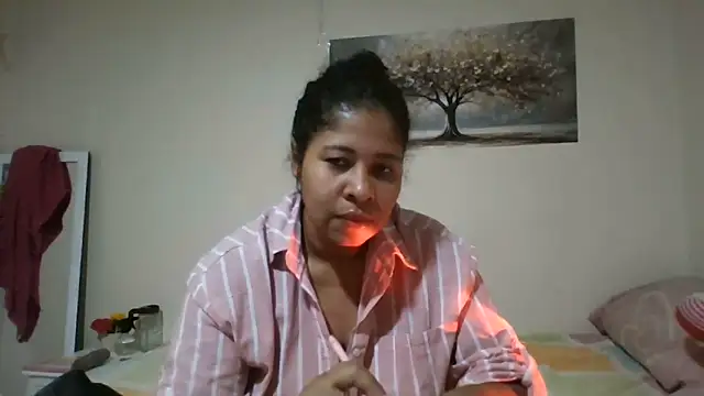 Ivon-09 online show from 06-01-26, 12:38